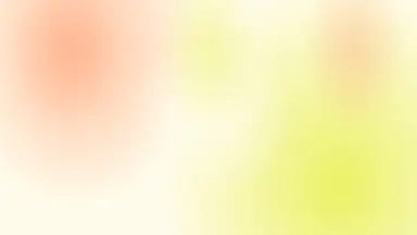 Cosmic lattice 09, Wasabi cream colour palette