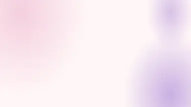 Cosmic ribbon 01, Rose mist colour palette