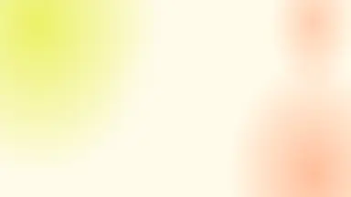 Cosmic ribbon 01, Wasabi cream colour palette