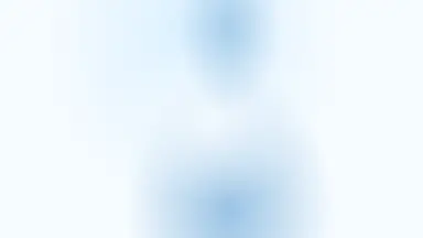 Cosmic ribbon 02, Ice silk colour palette