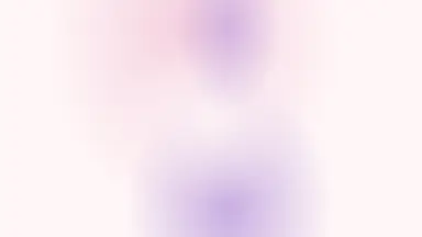 Cosmic ribbon 02, Rose mist colour palette