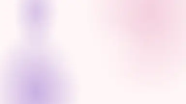 Cosmic ribbon 03, Rose mist colour palette