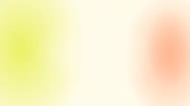 Cosmic ribbon 04, Wasabi cream colour palette