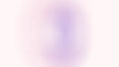 Cosmic ribbon 05, Rose mist colour palette