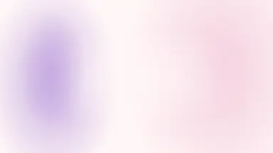 Cosmic ribbon 06, Rose mist colour palette