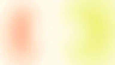 Cosmic ribbon 06, Wasabi cream colour palette