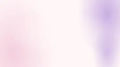 Cosmic ribbon 07, Rose mist colour palette