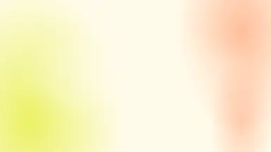 Cosmic ribbon 07, Wasabi cream colour palette