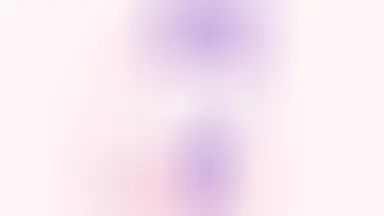 Cosmic ribbon 08, Rose mist colour palette