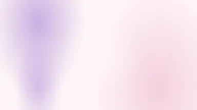 Cosmic ribbon 09, Rose mist colour palette
