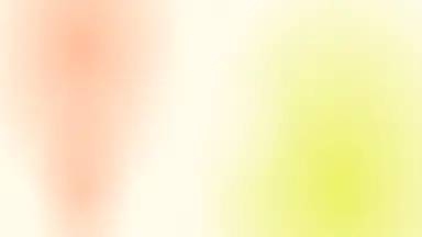 Cosmic ribbon 09, Wasabi cream colour palette