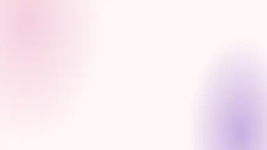 Cosmic terrace 01, Rose mist colour palette