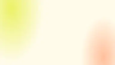 Cosmic terrace 01, Wasabi cream colour palette