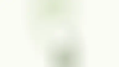 Cosmic terrace 02, Jade linen colour palette