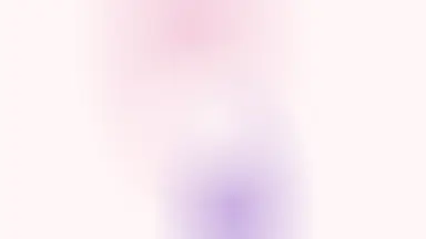 Cosmic terrace 02, Rose mist colour palette