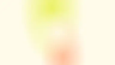 Cosmic terrace 02, Wasabi cream colour palette