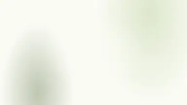 Cosmic terrace 03, Jade linen colour palette