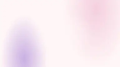 Cosmic terrace 03, Rose mist colour palette