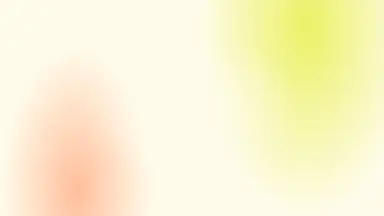 Cosmic terrace 03, Wasabi cream colour palette