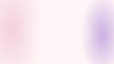 Cosmic terrace 04, Rose mist colour palette