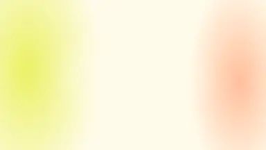 Cosmic terrace 04, Wasabi cream colour palette