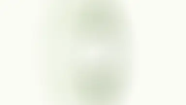Cosmic terrace 05, Jade linen colour palette