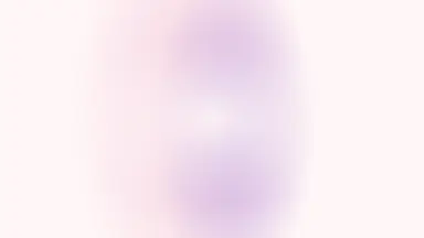 Cosmic terrace 05, Rose mist colour palette