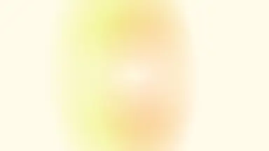 Cosmic terrace 05, Wasabi cream colour palette