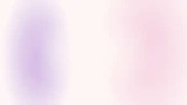 Cosmic terrace 06, Rose mist colour palette