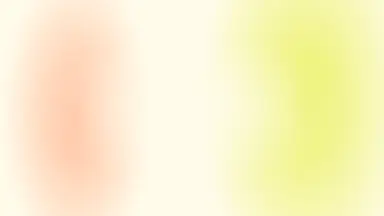 Cosmic terrace 06, Wasabi cream colour palette