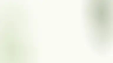 Cosmic terrace 07, Jade linen colour palette