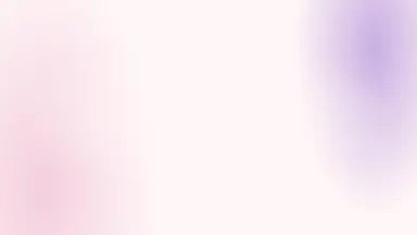Cosmic terrace 07, Rose mist colour palette