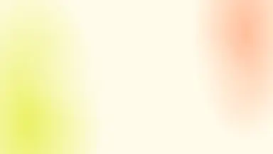 Cosmic terrace 07, Wasabi cream colour palette