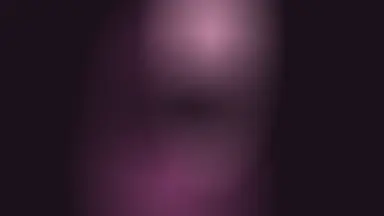 Cosmic terrace 08, Plum noir colour palette