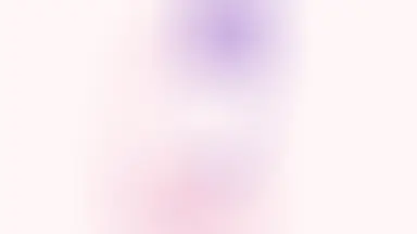 Cosmic terrace 08, Rose mist colour palette