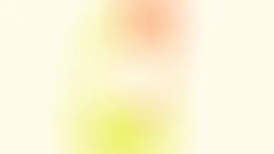 Cosmic terrace 08, Wasabi cream colour palette