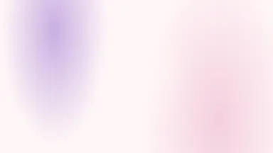 Cosmic terrace 09, Rose mist colour palette
