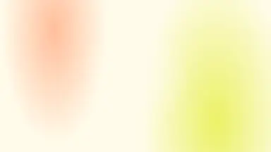 Cosmic terrace 09, Wasabi cream colour palette