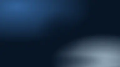 Cosmic veil 01, Cool blue colour palette