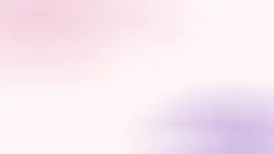 Cosmic veil 01, Rose mist colour palette