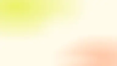 Cosmic veil 01, Wasabi cream colour palette