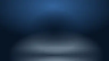 Cosmic veil 02, Cool blue colour palette