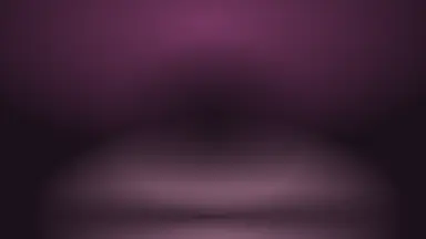 Cosmic veil 02, Plum noir colour palette