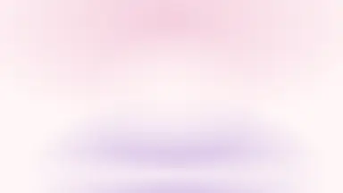 Cosmic veil 02, Rose mist colour palette