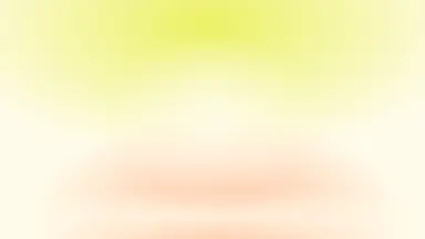 Cosmic veil 02, Wasabi cream colour palette