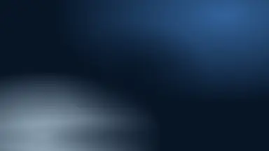 Cosmic veil 03, Cool blue colour palette