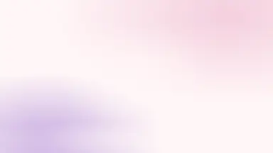 Cosmic veil 03, Rose mist colour palette