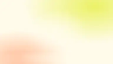 Cosmic veil 03, Wasabi cream colour palette