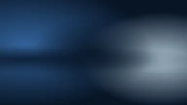 Cosmic veil 04, Cool blue colour palette