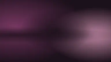 Cosmic veil 04, Plum noir colour palette